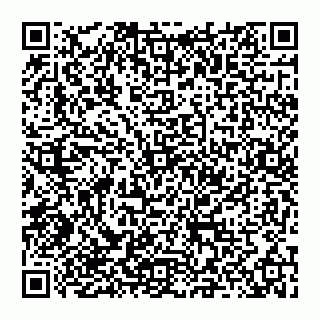 vCard 74954831384