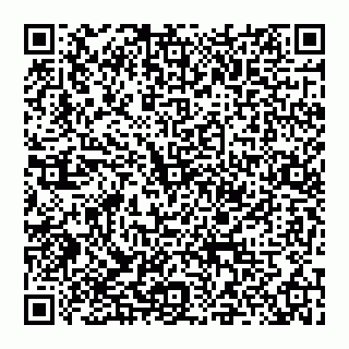 vCard 74954831385