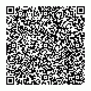 vCard 74954831391