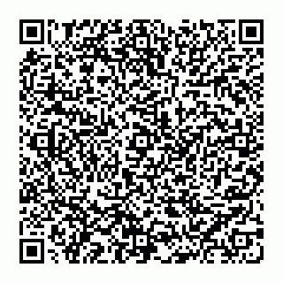 vCard 74954831401