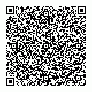 vCard 74954831402