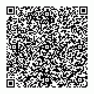 vCard 74954831428
