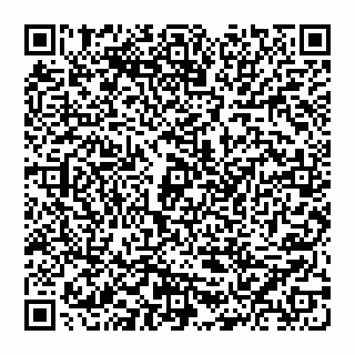 vCard 74954831441