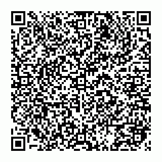 vCard 74954831455