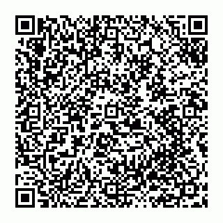 vCard 74954831457