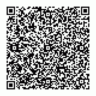 vCard 74954831484