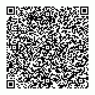 vCard 74954831510