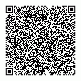 vCard 74954831516