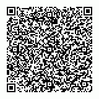 vCard 74954831532