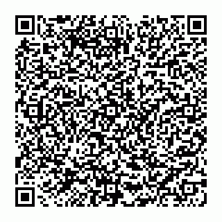 vCard 74954831536