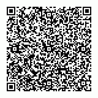 vCard 74954831546