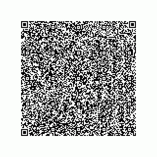 vCard 74954838733