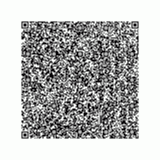 vCard 74954839256
