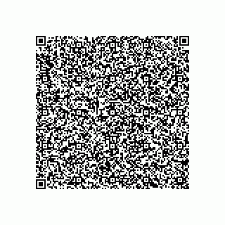 vCard 74954884067