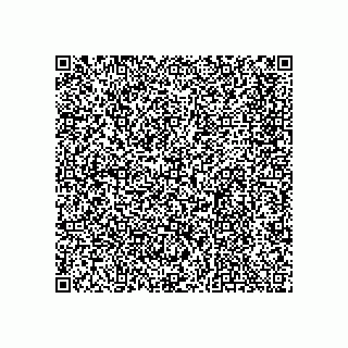 vCard 74955000044