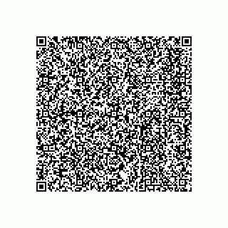 vCard 74955000045