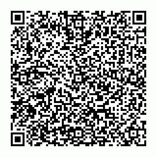 vCard 74955000539