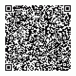 vCard 74955000739