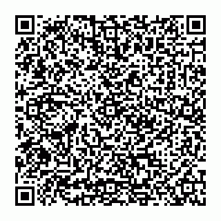 vCard 74955000839