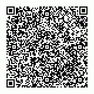 vCard 74955000872