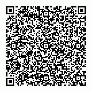 vCard 74955000939