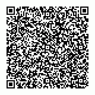 vCard 74955003300