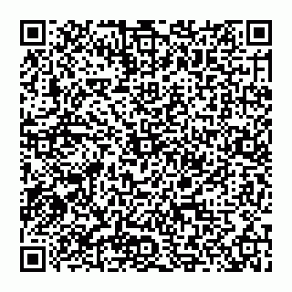 vCard 74955003315