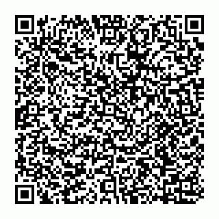 vCard 74955003317