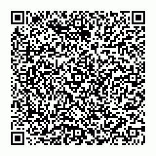 vCard 74955003319