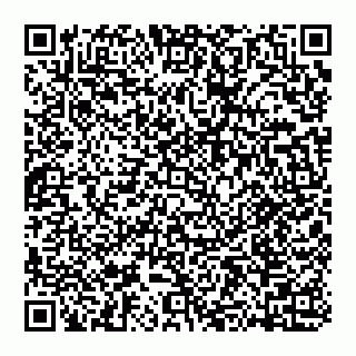 vCard 74955003321