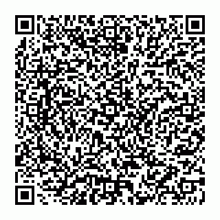 vCard 74955003325