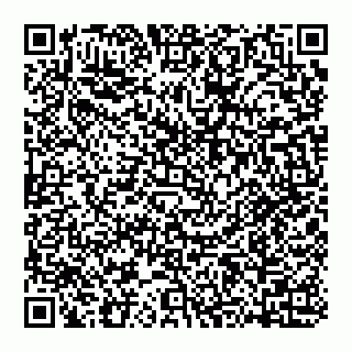 vCard 74955003342