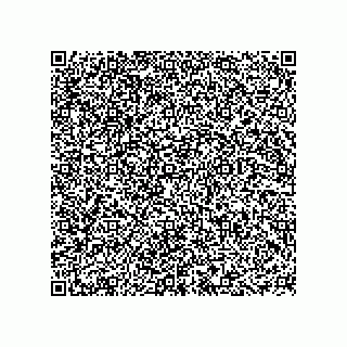 vCard 74955004110