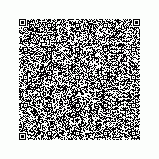 vCard 74955004122
