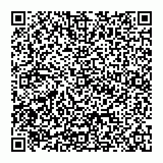 vCard 74955004140