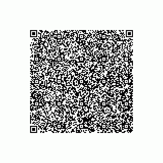 vCard 74955004142