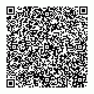 vCard 74955004155
