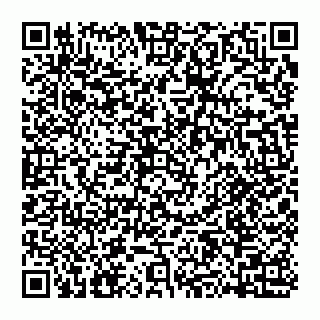 vCard 74955004181