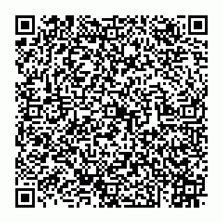 vCard 74955004187