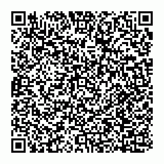 vCard 74955004226