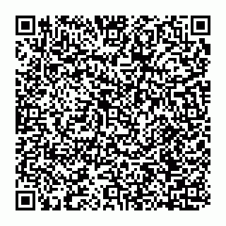 vCard 74955004255