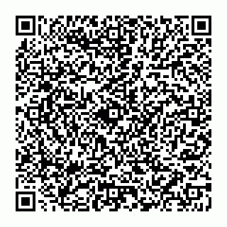 vCard 74955004269