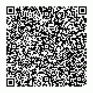 vCard 74955004271