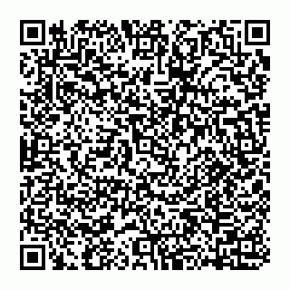 vCard 74955004308