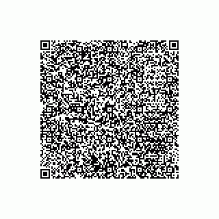 vCard 74955004334
