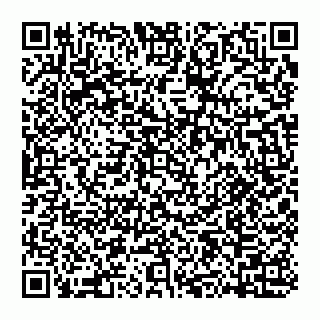 vCard 74955004338
