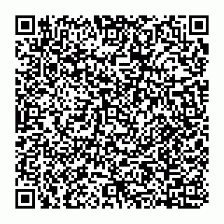 vCard 74955004390
