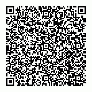 vCard 74955004427