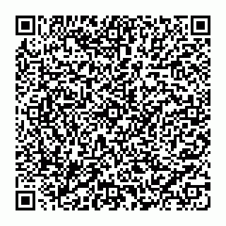 vCard 74955004434