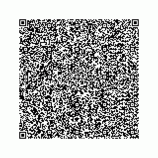 vCard 74955004555